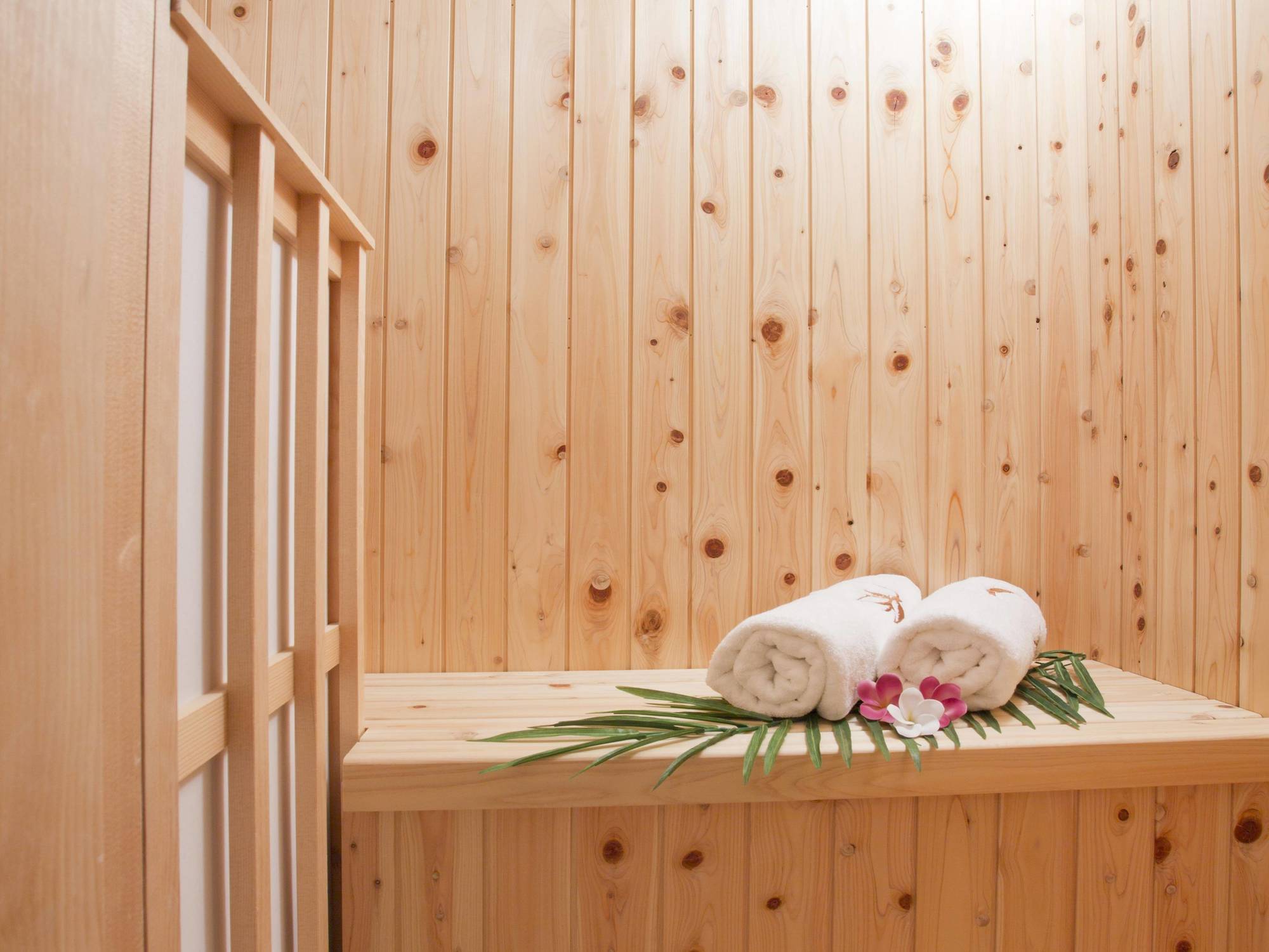Hotel And Spa Lotus Modern (Adults Only) Kyoto Exteriör bild