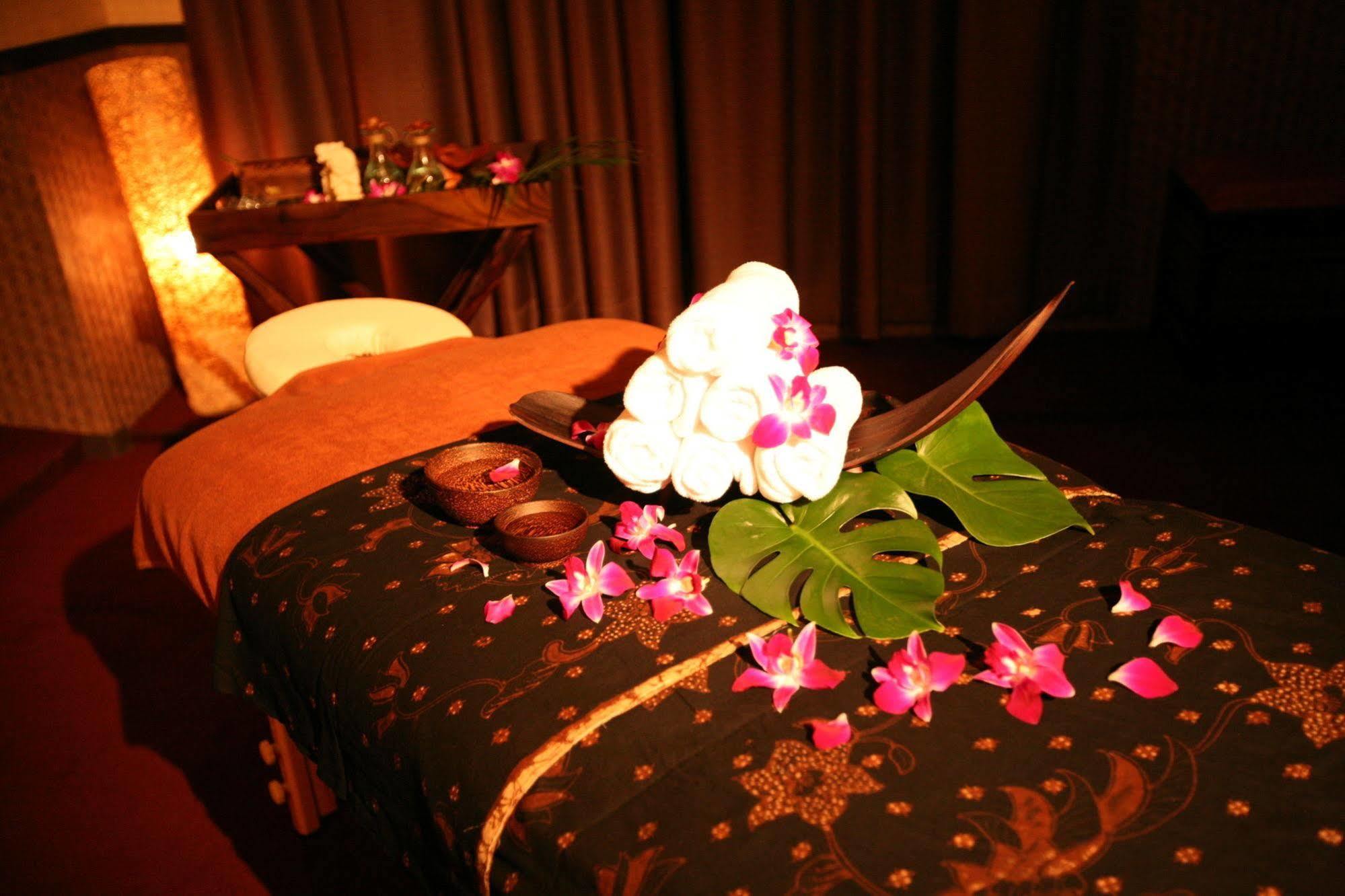 Hotel And Spa Lotus Modern (Adults Only) Kyoto Exteriör bild