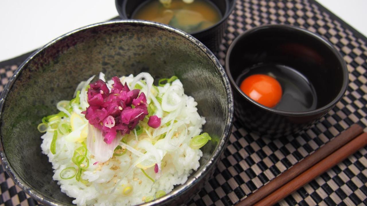 Hotel And Spa Lotus Modern (Adults Only) Kyoto Exteriör bild