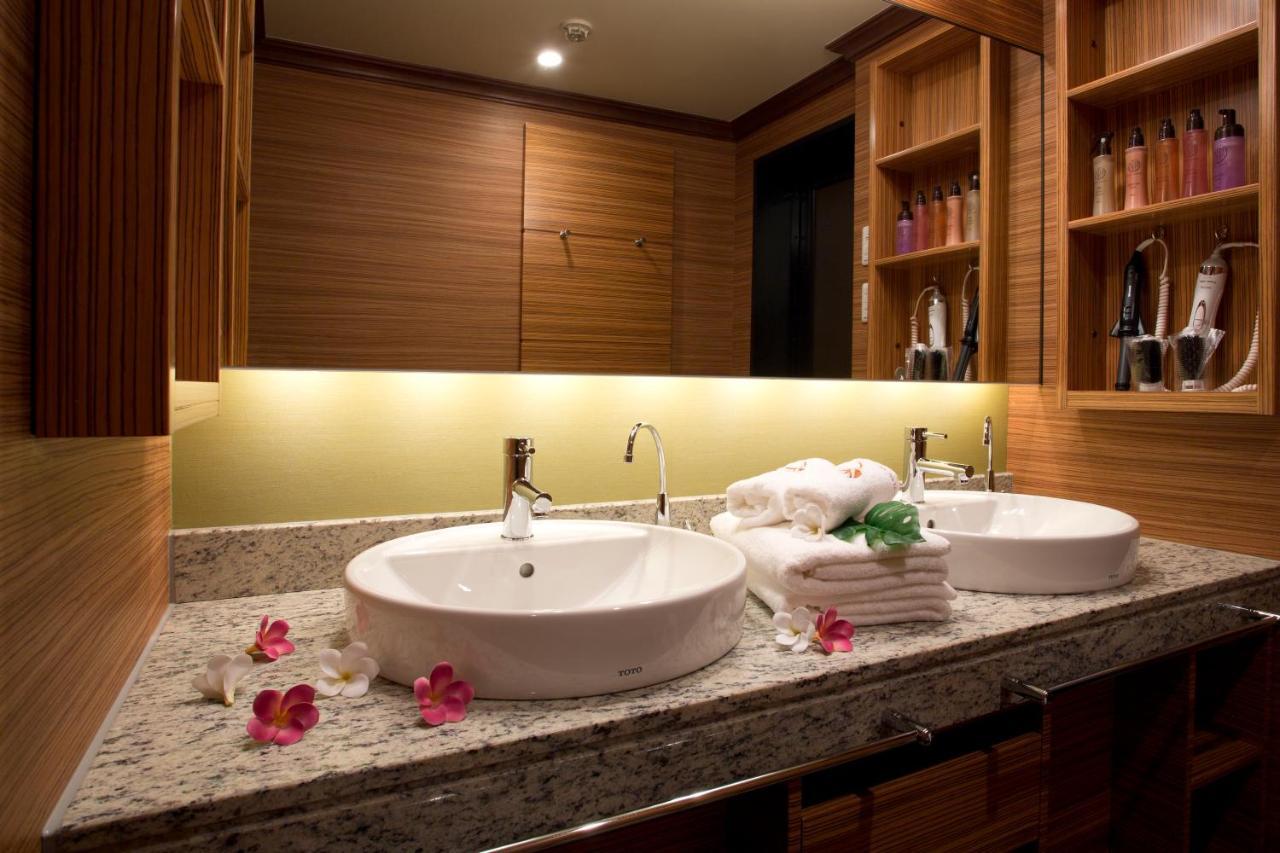 Hotel And Spa Lotus Modern (Adults Only) Kyoto Exteriör bild